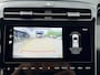 Hyundai Tucson 1.6 T-GDI MHEV Comfort Smart | Automaat | Navi | Camera | Carplay | Led | LMV