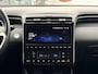 Hyundai Tucson 1.6 T-GDI MHEV Comfort Smart | Automaat | Navi | Camera | Carplay | Led | LMV