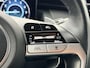 Hyundai Tucson 1.6 T-GDI MHEV Comfort Smart | Automaat | Navi | Camera | Carplay | Led | LMV