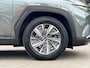 Hyundai Tucson 1.6 T-GDI MHEV Comfort Smart | Automaat | Navi | Camera | Carplay | Led | LMV