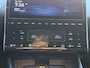Hyundai Tucson 1.6 T-GDI MHEV Comfort Smart | Automaat | Navi | Camera | Carplay | Led | LMV