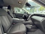 Hyundai Tucson 1.6 T-GDI MHEV Comfort Smart | Automaat | Navi | Camera | Carplay | Led | LMV
