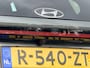 Hyundai Tucson 1.6 T-GDI MHEV Comfort Smart | Automaat | Navi | Camera | Carplay | Led | LMV
