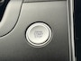 Hyundai Tucson 1.6 T-GDI MHEV Comfort Smart | Automaat | Navi | Camera | Carplay | Led | LMV