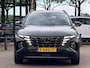 Hyundai Tucson 1.6 T-GDI MHEV Comfort Smart | Automaat | Navi | Camera | Carplay | Led | LMV