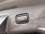 Hyundai Tucson 1.6 T-GDI MHEV Comfort Smart | Automaat | Navi | Camera | Carplay | Led | LMV