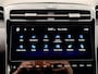 Hyundai Tucson 1.6 T-GDI MHEV Comfort Smart | Automaat | Navi | Camera | Carplay | Led | LMV