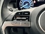 Hyundai Tucson 1.6 T-GDI MHEV Comfort Smart | Automaat | Navi | Camera | Carplay | Led | LMV