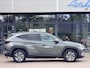 Hyundai Tucson 1.6 T-GDI MHEV Comfort Smart | Automaat | Navi | Camera | Carplay | Led | LMV