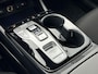 Hyundai Tucson 1.6 T-GDI MHEV Comfort Smart | Automaat | Navi | Camera | Carplay | Led | LMV