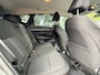 Hyundai Tucson 1.6 T-GDI MHEV Comfort Smart | Automaat | Navi | Camera | Carplay | Led | LMV