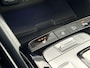 Hyundai Tucson 1.6 T-GDI MHEV Comfort Smart | Automaat | Navi | Camera | Carplay | Led | LMV