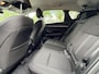 Hyundai Tucson 1.6 T-GDI MHEV Comfort Smart | Automaat | Navi | Camera | Carplay | Led | LMV