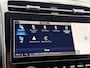 Hyundai Tucson 1.6 T-GDI MHEV Comfort Smart | Automaat | Navi | Camera | Carplay | Led | LMV