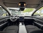 Hyundai Tucson 1.6 T-GDI MHEV Comfort Smart | Automaat | Navi | Camera | Carplay | Led | LMV