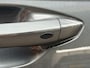 Hyundai Tucson 1.6 T-GDI MHEV Comfort Smart | Automaat | Navi | Camera | Carplay | Led | LMV