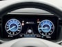 Hyundai Tucson 1.6 T-GDI MHEV Comfort Smart | Automaat | Navi | Camera | Carplay | Led | LMV