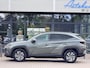 Hyundai Tucson 1.6 T-GDI MHEV Comfort Smart | Automaat | Navi | Camera | Carplay | Led | LMV