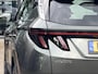 Hyundai Tucson 1.6 T-GDI MHEV Comfort Smart | Automaat | Navi | Camera | Carplay | Led | LMV