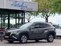 Hyundai Tucson 1.6 T-GDI MHEV Comfort Smart | Automaat | Navi | Camera | Carplay | Led | LMV
