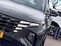 Hyundai Tucson 1.6 T-GDI MHEV Comfort Smart | Automaat | Navi | Camera | Carplay | Led | LMV