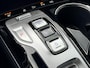 Hyundai Tucson 1.6 T-GDI MHEV Comfort Smart | Automaat | Navi | Camera | Carplay | Led | LMV