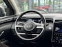 Hyundai Tucson 1.6 T-GDI MHEV Comfort Smart | Automaat | Navi | Camera | Carplay | Led | LMV