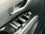 Hyundai Tucson 1.6 T-GDI MHEV Comfort Smart | Automaat | Navi | Camera | Carplay | Led | LMV