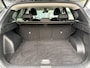 Hyundai Tucson 1.6 T-GDI MHEV Comfort Smart | Automaat | Navi | Camera | Carplay | Led | LMV