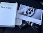 Hyundai Tucson 1.6 T-GDI MHEV Comfort Smart | Automaat | Navi | Camera | Carplay | Led | LMV