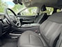 Hyundai Tucson 1.6 T-GDI MHEV Comfort Smart | Automaat | Navi | Camera | Carplay | Led | LMV