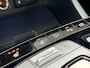 Hyundai Tucson 1.6 T-GDI MHEV Comfort Smart | Automaat | Navi | Camera | Carplay | Led | LMV