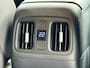 Hyundai Tucson 1.6 T-GDI MHEV Comfort Smart | Automaat | Navi | Camera | Carplay | Led | LMV