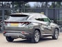 Hyundai Tucson 1.6 T-GDI MHEV Comfort Smart | Automaat | Navi | Camera | Carplay | Led | LMV