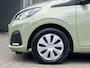 Peugeot 108 1.0 e-VTi Active | Airco | 5DRS | Bluetooth | Goed Onderhouden | Sportieve Kleur
