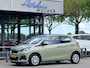 Peugeot 108 1.0 e-VTi Active | Airco | 5DRS | Bluetooth | Goed Onderhouden | Sportieve Kleur
