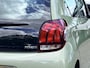 Peugeot 108 1.0 e-VTi Active | Airco | 5DRS | Bluetooth | Goed Onderhouden | Sportieve Kleur