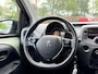 Peugeot 108 1.0 e-VTi Active | Airco | 5DRS | Bluetooth | Goed Onderhouden | Sportieve Kleur