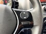 Peugeot 108 1.0 e-VTi Active | Airco | 5DRS | Bluetooth | Goed Onderhouden | Sportieve Kleur