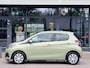 Peugeot 108 1.0 e-VTi Active | Airco | 5DRS | Bluetooth | Goed Onderhouden | Sportieve Kleur