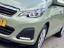 Peugeot 108 1.0 e-VTi Active | Airco | 5DRS | Bluetooth | Goed Onderhouden | Sportieve Kleur
