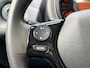 Peugeot 108 1.0 e-VTi Active | Airco | 5DRS | Bluetooth | Goed Onderhouden | Sportieve Kleur