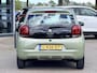 Peugeot 108 1.0 e-VTi Active | Airco | 5DRS | Bluetooth | Goed Onderhouden | Sportieve Kleur