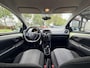 Peugeot 108 1.0 e-VTi Active | Airco | 5DRS | Bluetooth | Goed Onderhouden | Sportieve Kleur