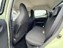 Peugeot 108 1.0 e-VTi Active | Airco | 5DRS | Bluetooth | Goed Onderhouden | Sportieve Kleur