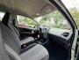 Peugeot 108 1.0 e-VTi Active | Airco | 5DRS | Bluetooth | Goed Onderhouden | Sportieve Kleur
