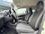 Peugeot 108 1.0 e-VTi Active | Airco | 5DRS | Bluetooth | Goed Onderhouden | Sportieve Kleur