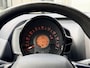 Peugeot 108 1.0 e-VTi Active | Airco | 5DRS | Bluetooth | Goed Onderhouden | Sportieve Kleur