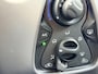 Peugeot 108 1.0 e-VTi Active | Airco | 5DRS | Bluetooth | Goed Onderhouden | Sportieve Kleur