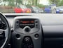 Peugeot 108 1.0 e-VTi Active | Airco | 5DRS | Bluetooth | Goed Onderhouden | Sportieve Kleur